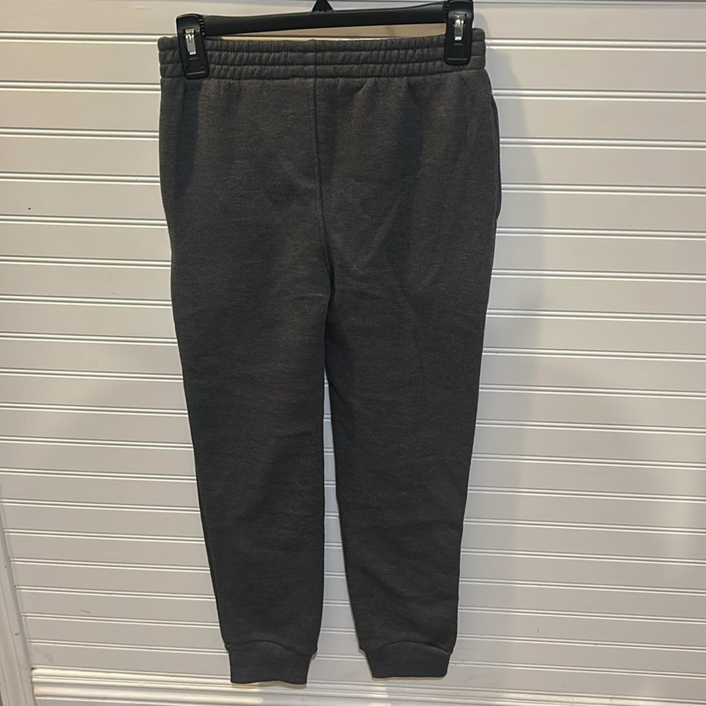 Hurley joggers - Picture 4 of 5